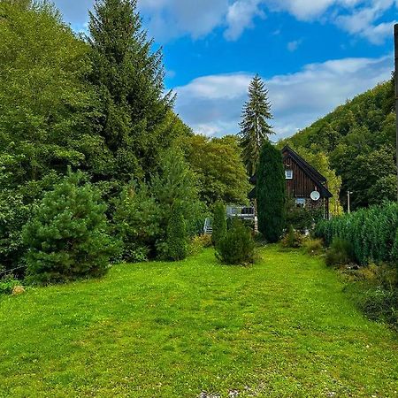 Loketoff Appartement Buitenkant foto
